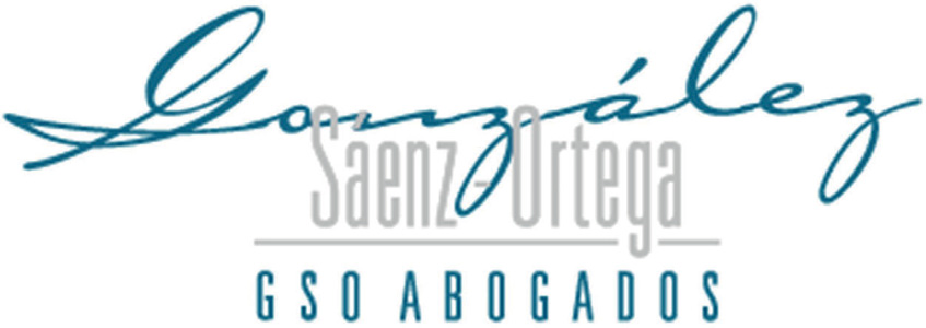 GSO Abogados