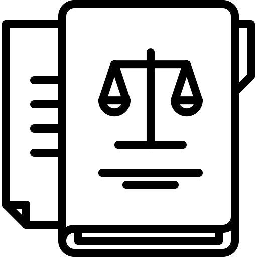Derecho-Administrativo