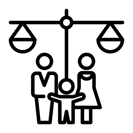 derecho-familia