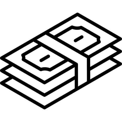 derecho-mercantil